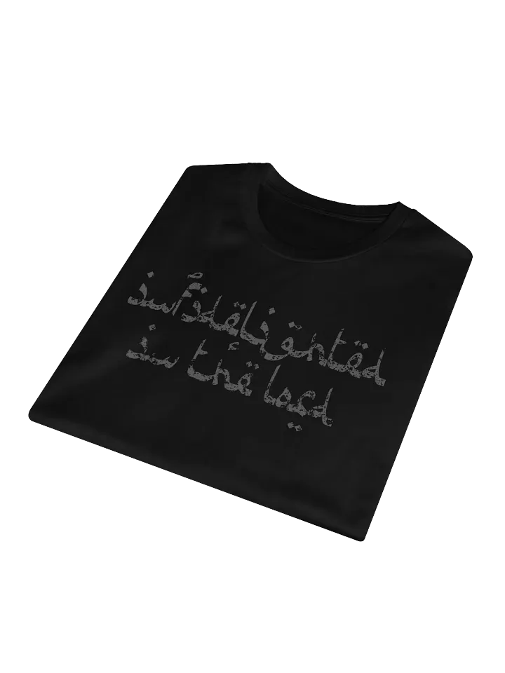 Infidelighted product image (2)