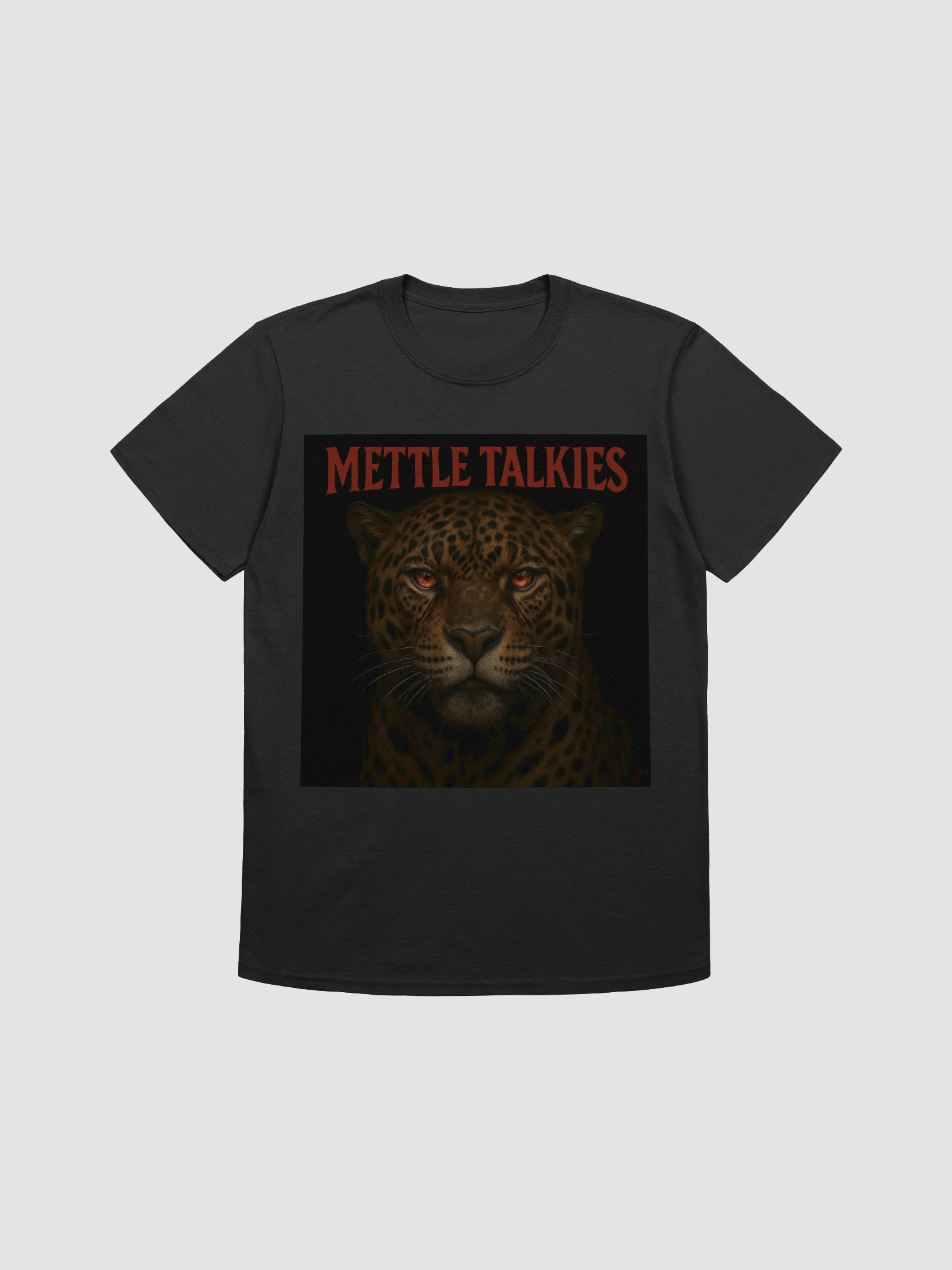 Mettle Talkies product image (1)