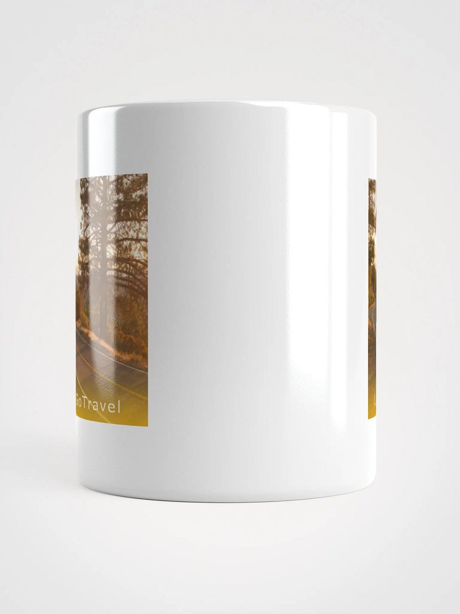 Road Trip Mug product image (14)