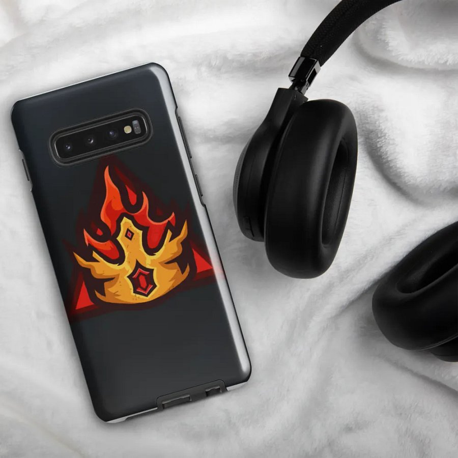 Tough Case for Samsung product image (50)