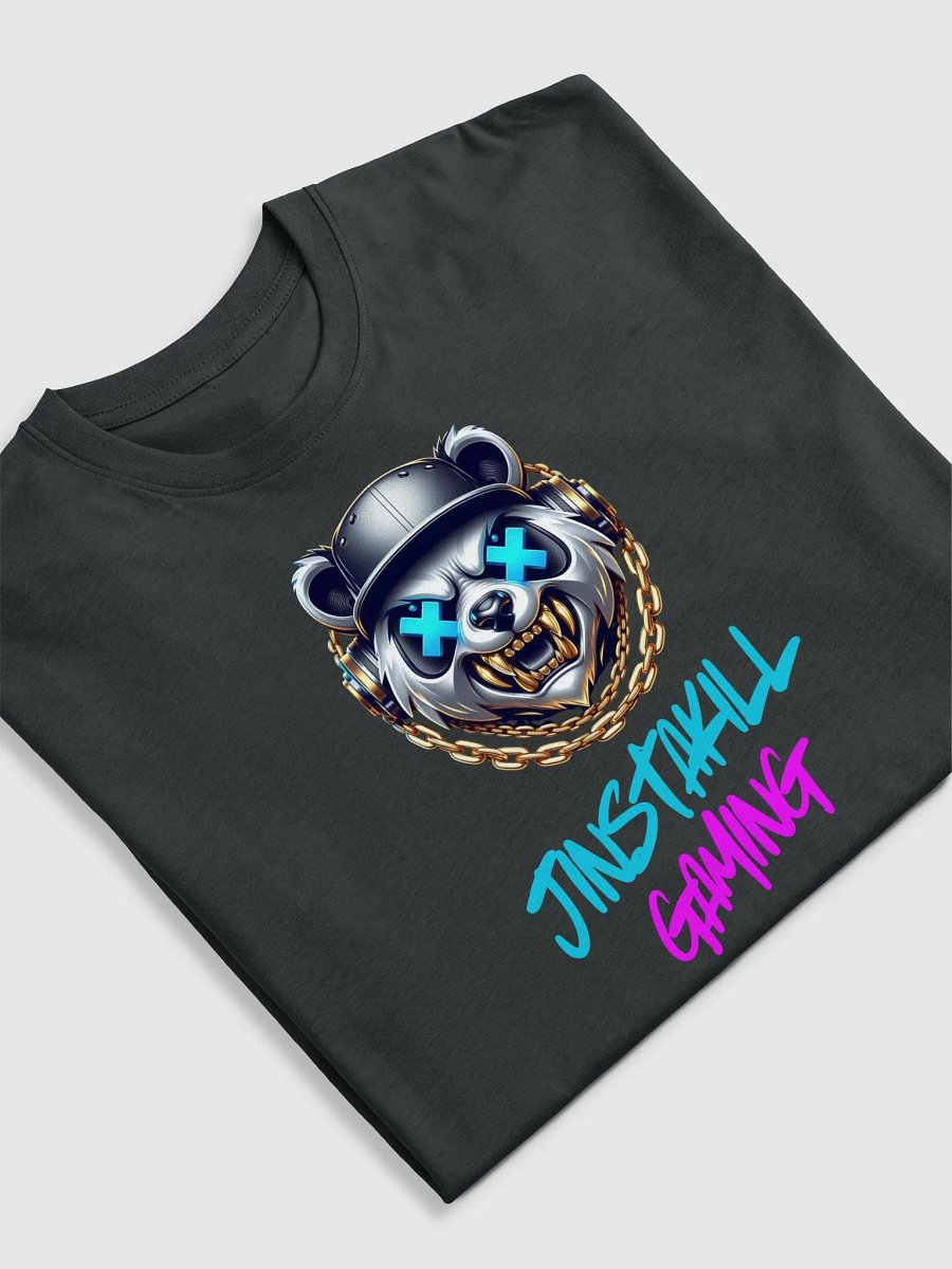 Jinstakill Premium Tee - MIA Limited Edition product image (25)