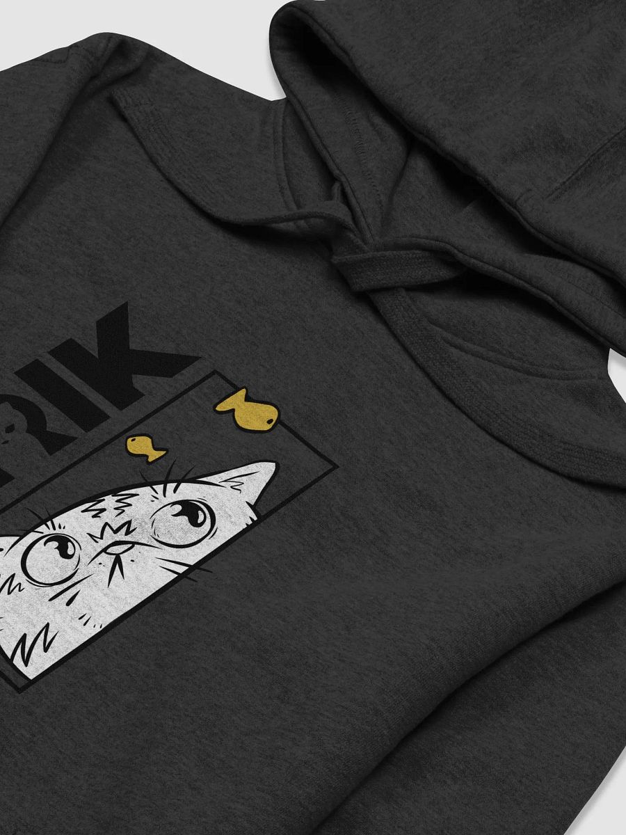 Fish Bowl Hoodie product image (3)
