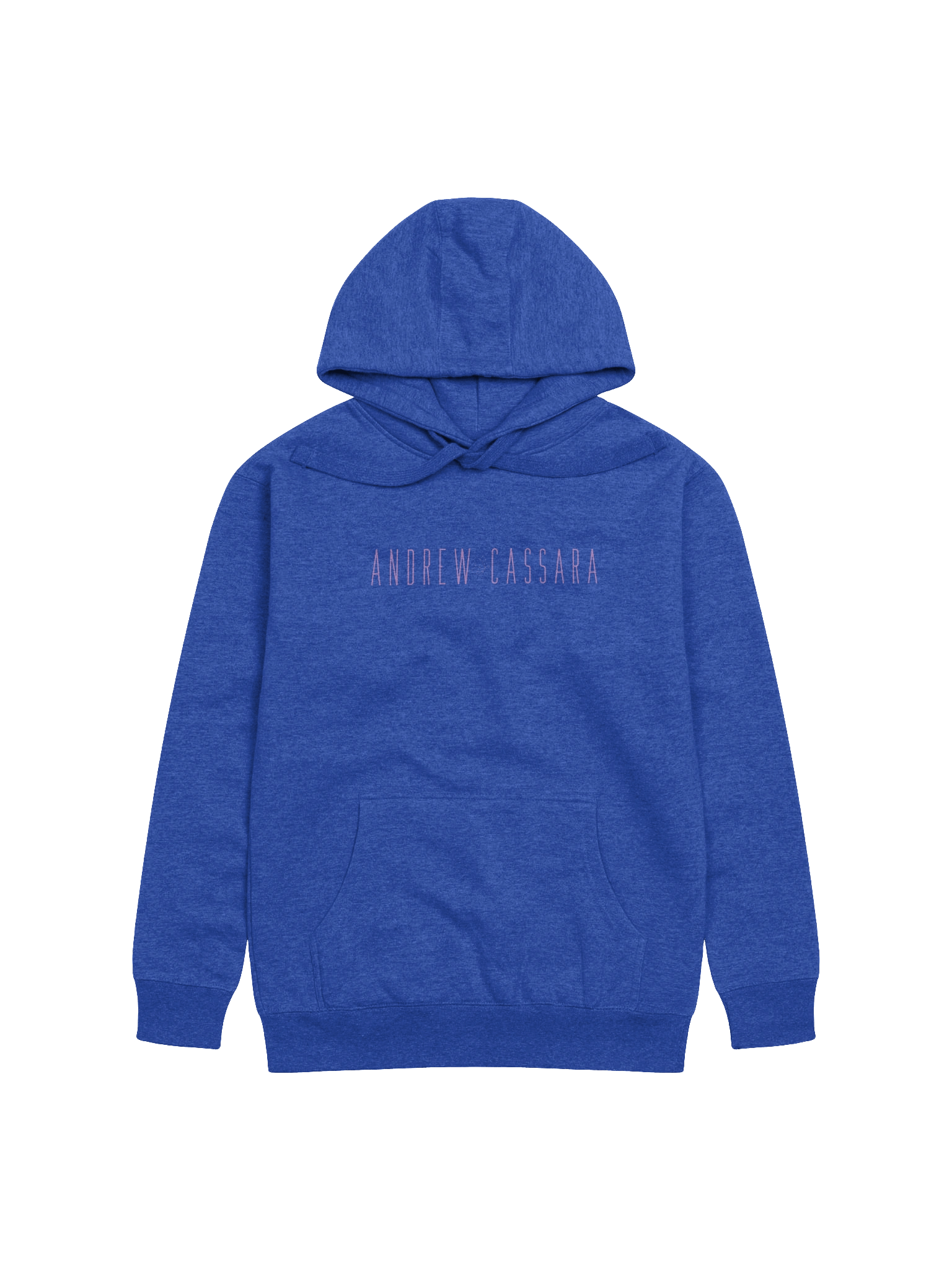 Come Back Hoodie product image (1)