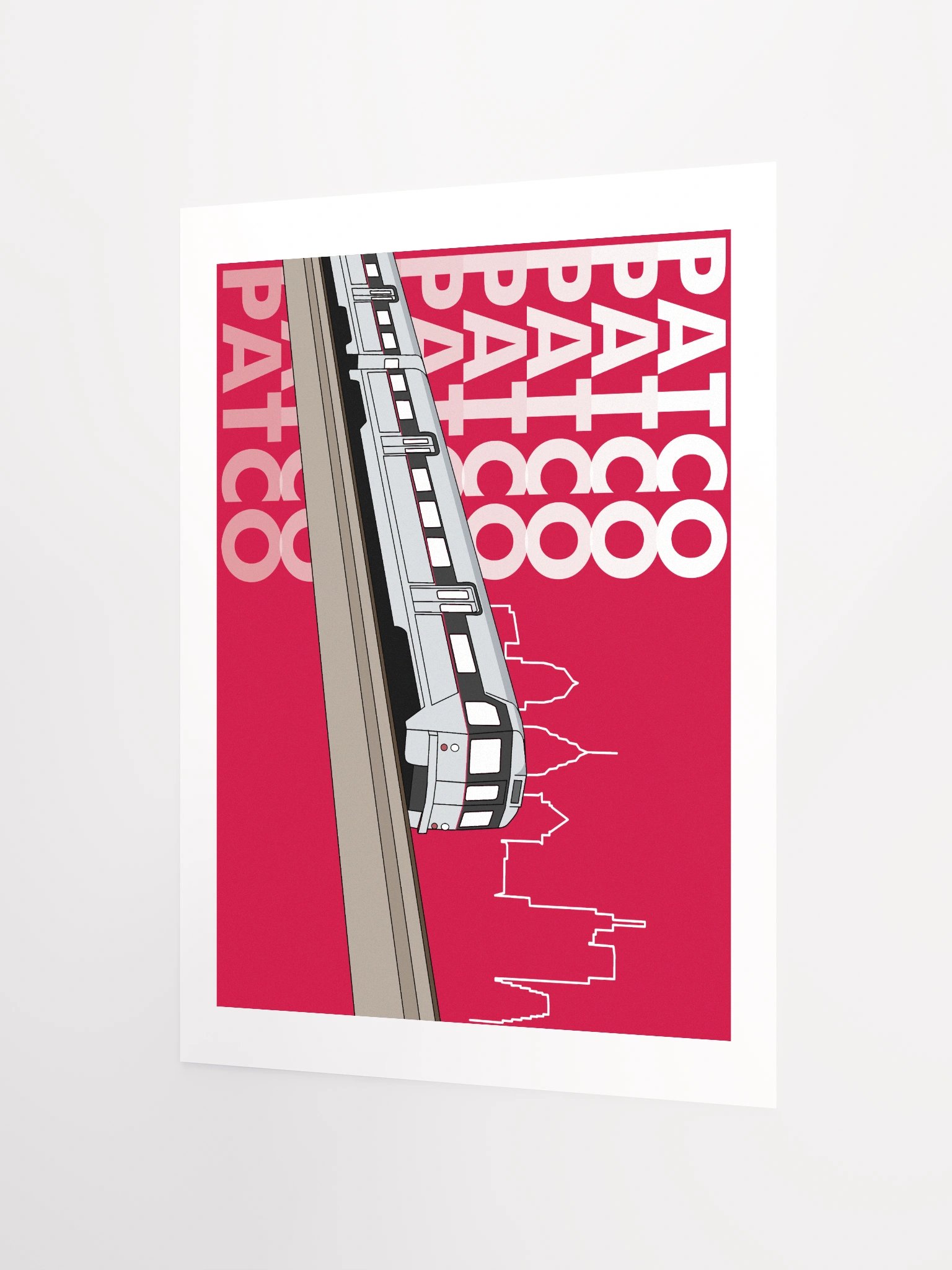 PATCO product image (4)