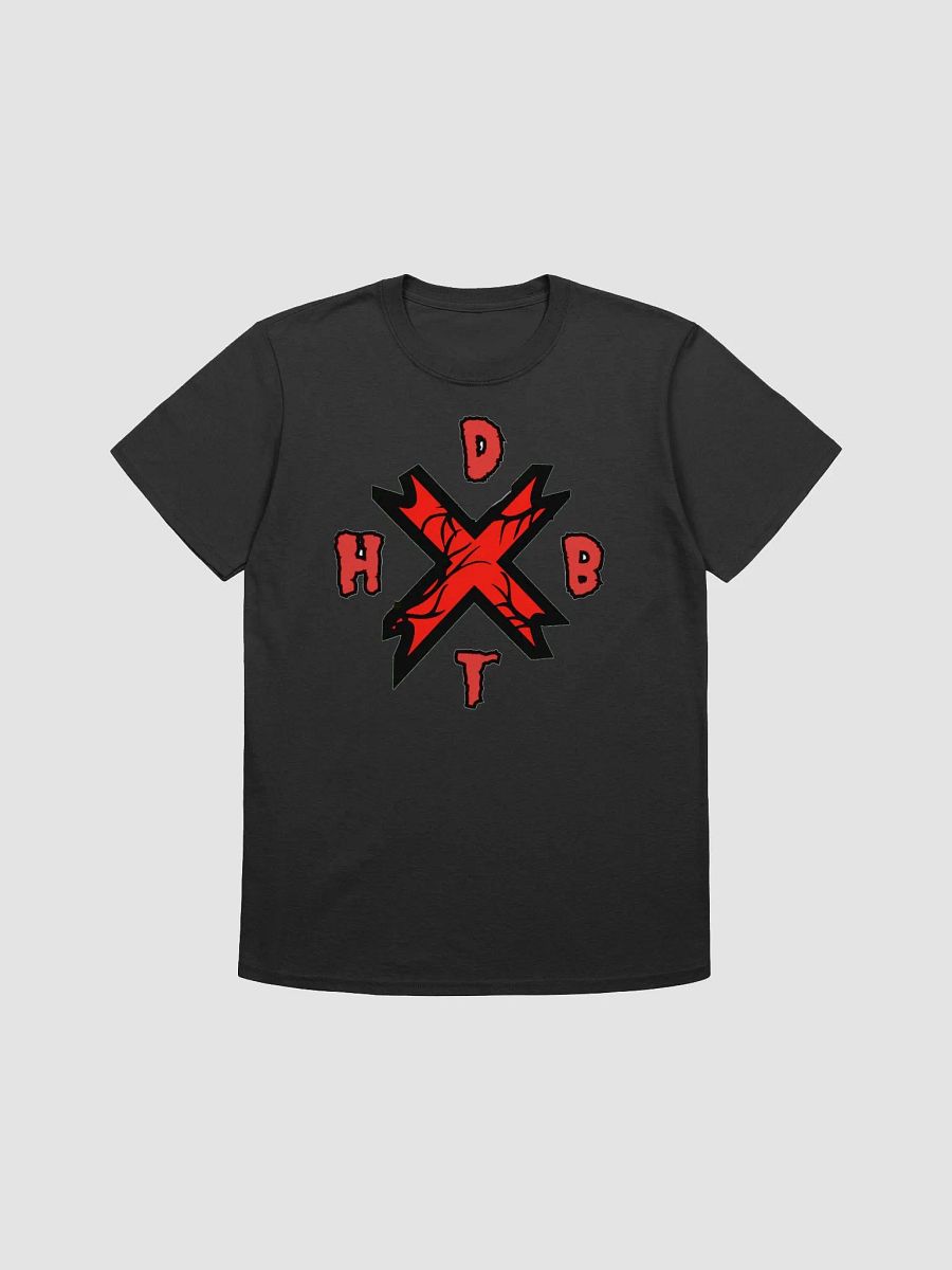 HBDT Hardcore product image (4)