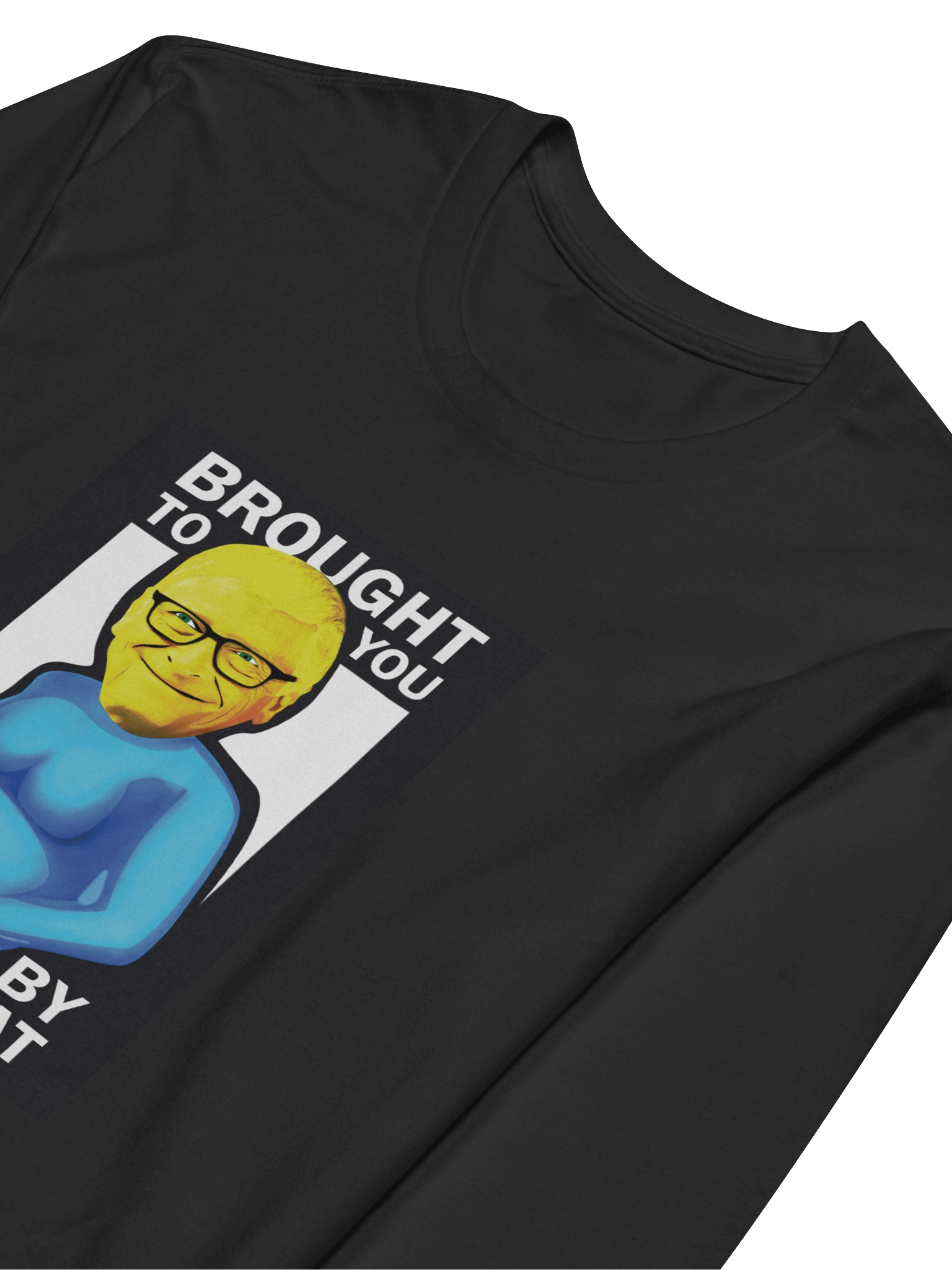 Special Man Special Meat product image (3)