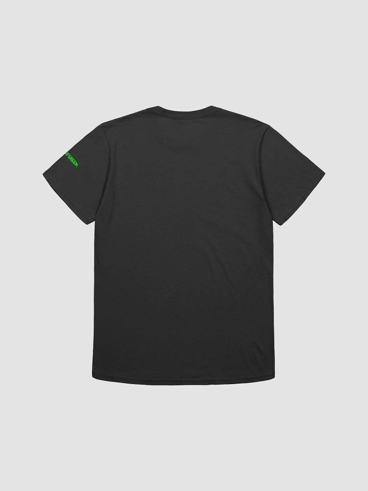 Stay Spooky T-Shirt product image (2)