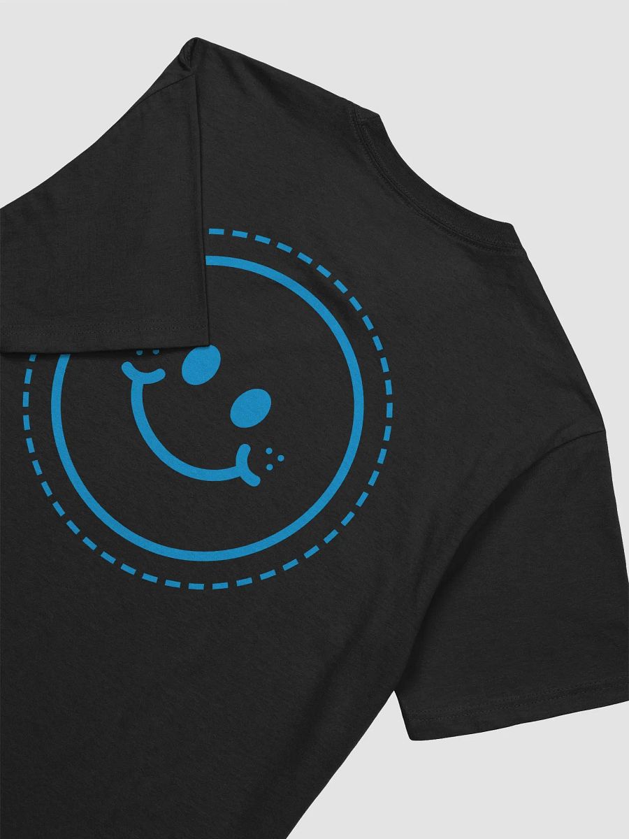 Syth, Love and Positivity V2 T-Shirt product image (4)