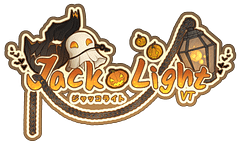 jackolightVT