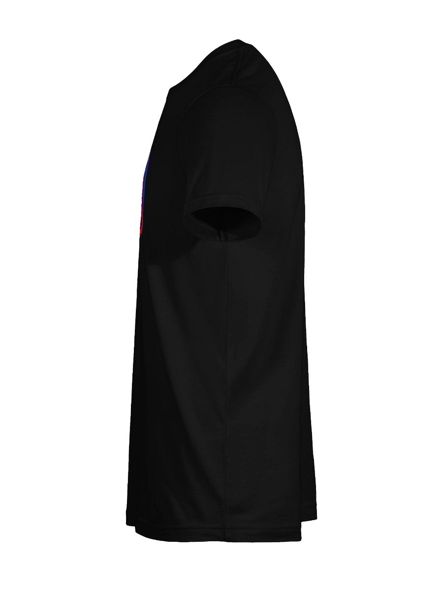Solid10D&D Pride product image (11)