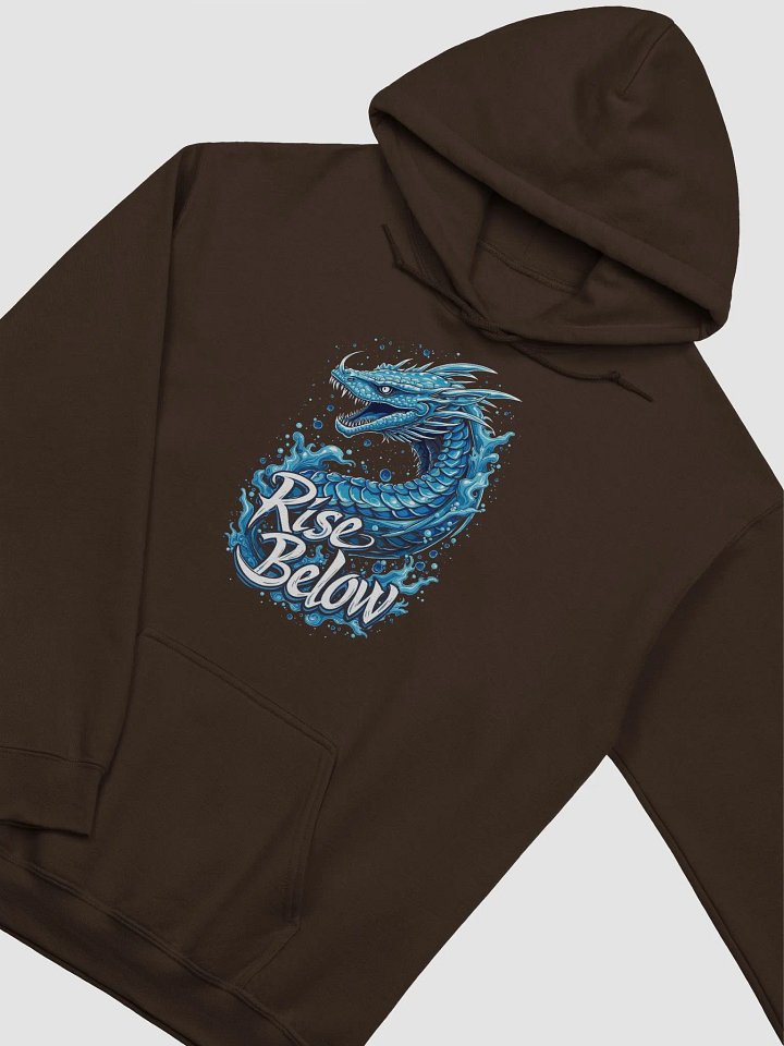 Rise Below product image (2)