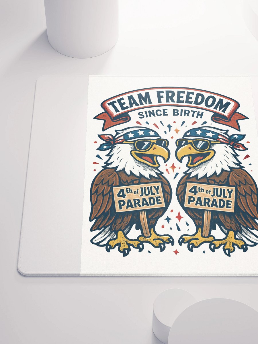 USA FREEDOM product image (10)