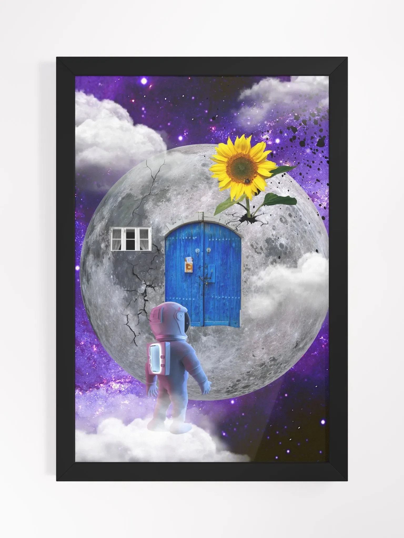 Galaxy Trip product image (1)