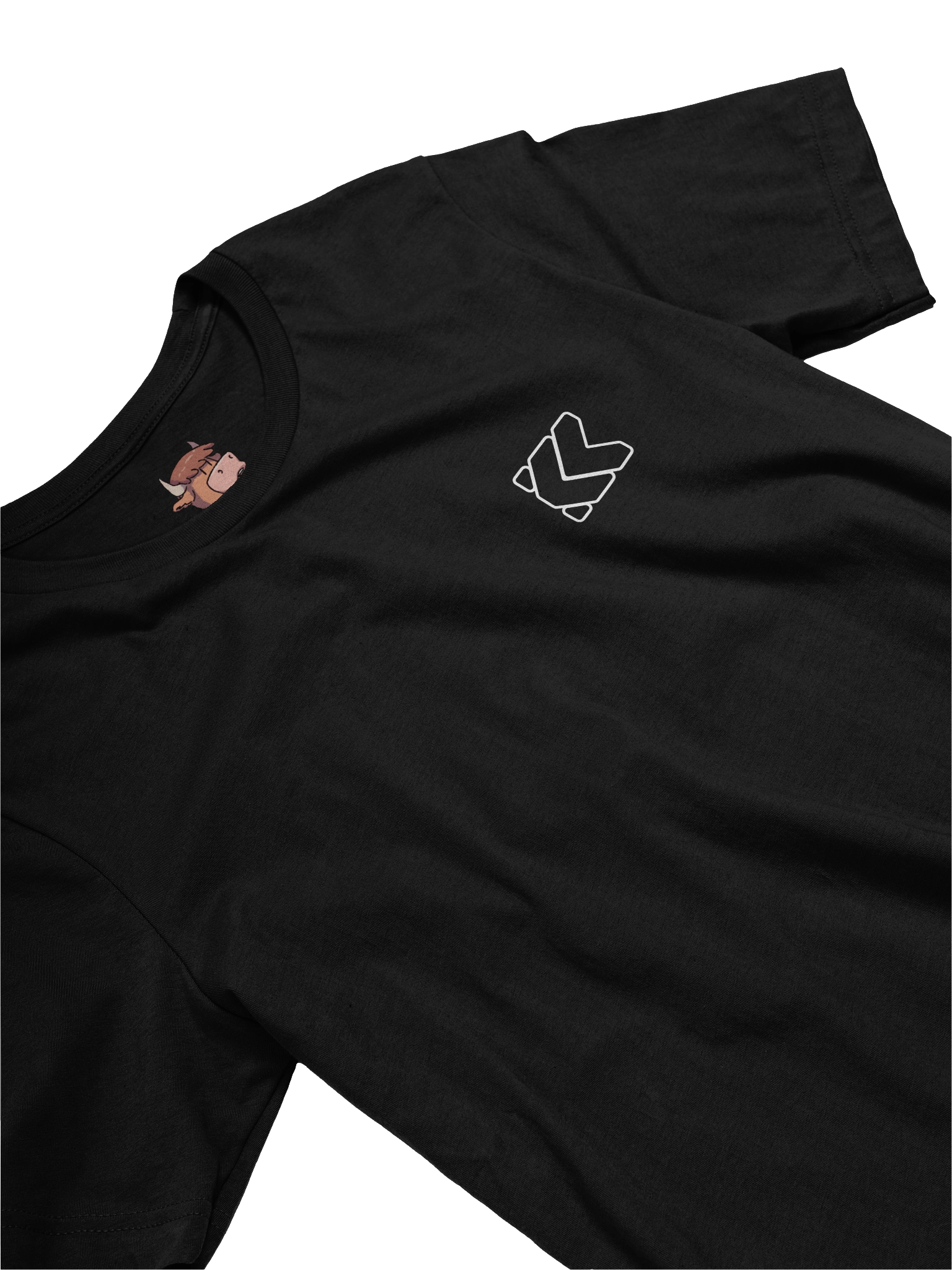 Simplicitee product image (3)