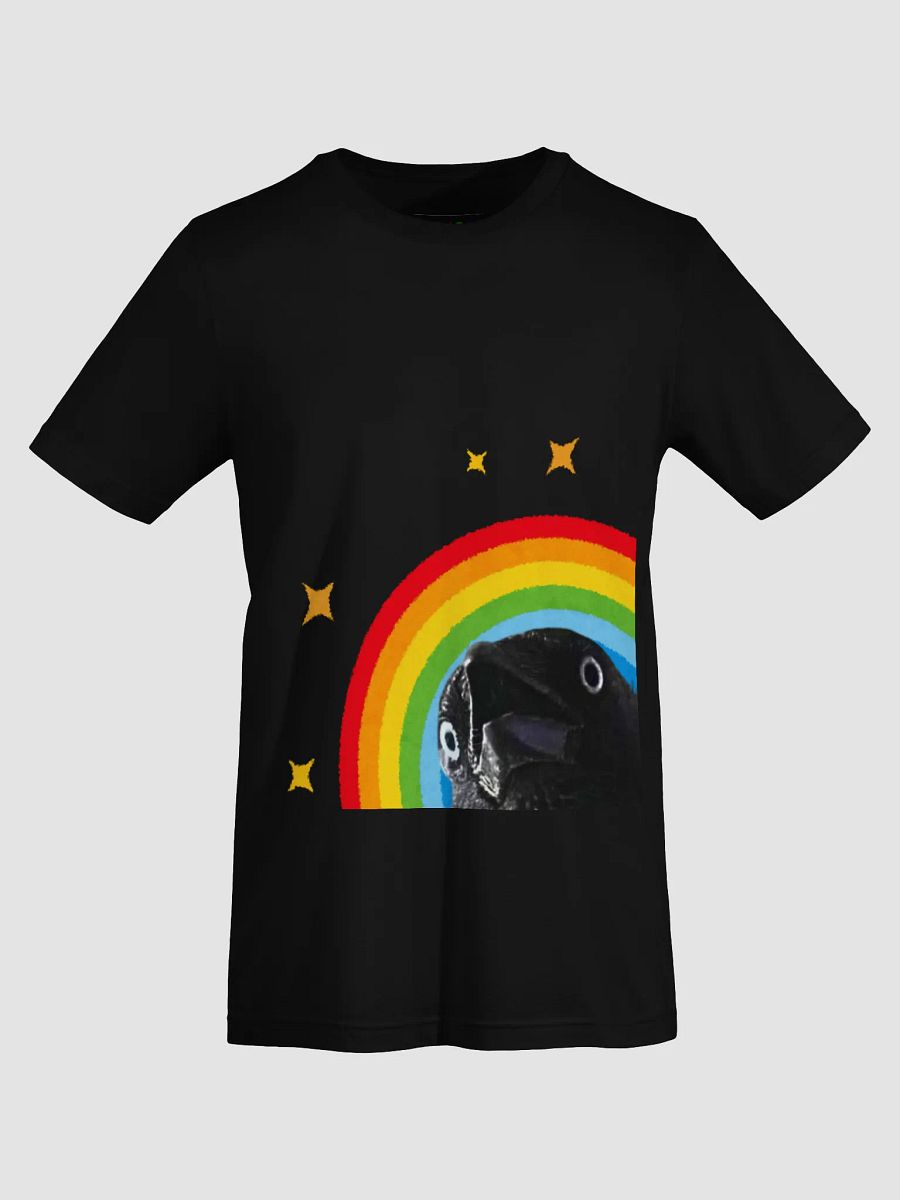 gay awakening t-shirt product image (7)