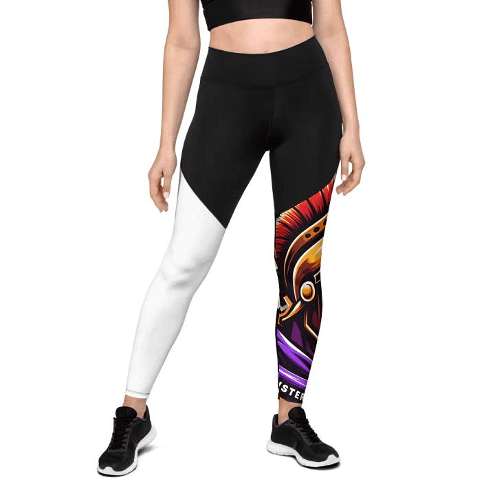 Oly Yoga :) product image (1)