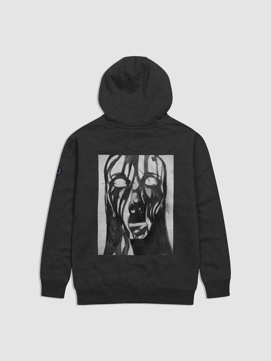 The Pain Inside product image (2)
