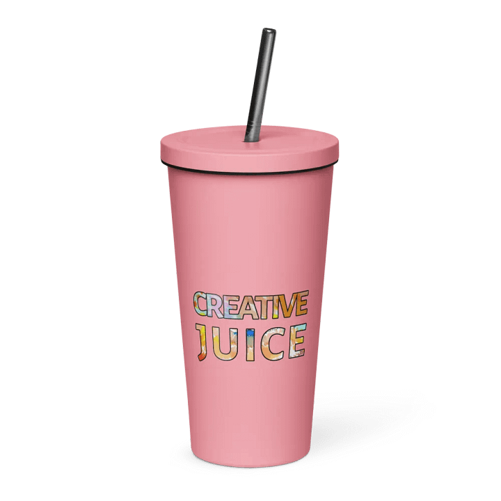 Quokka Insulated Tumbler product image (15)