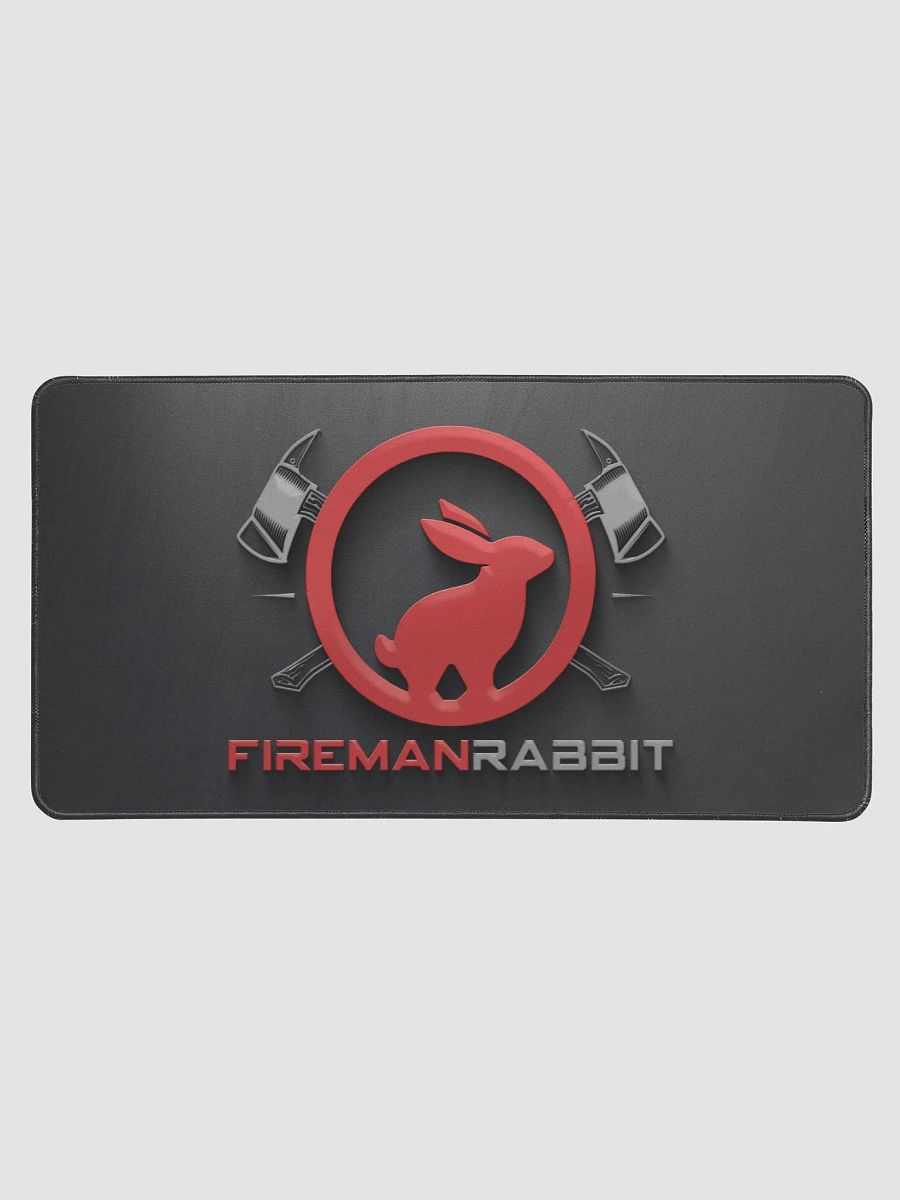Desk Mat product image (1)