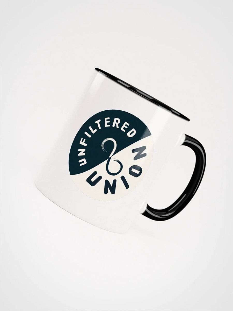 Pure Sip Ceramic Mug product image (52)
