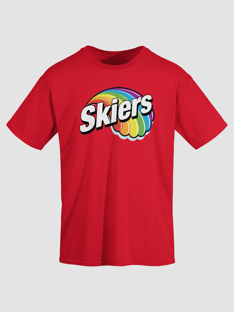 taste the skier product image (2)