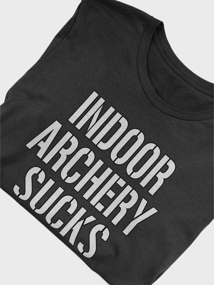 Indoor sucks product image (29)