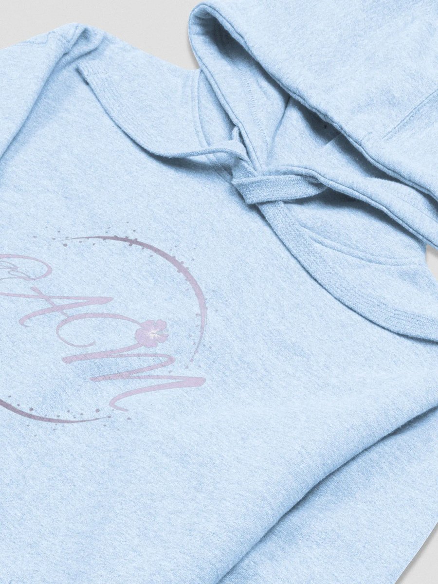 99AM Hoodie product image (3)