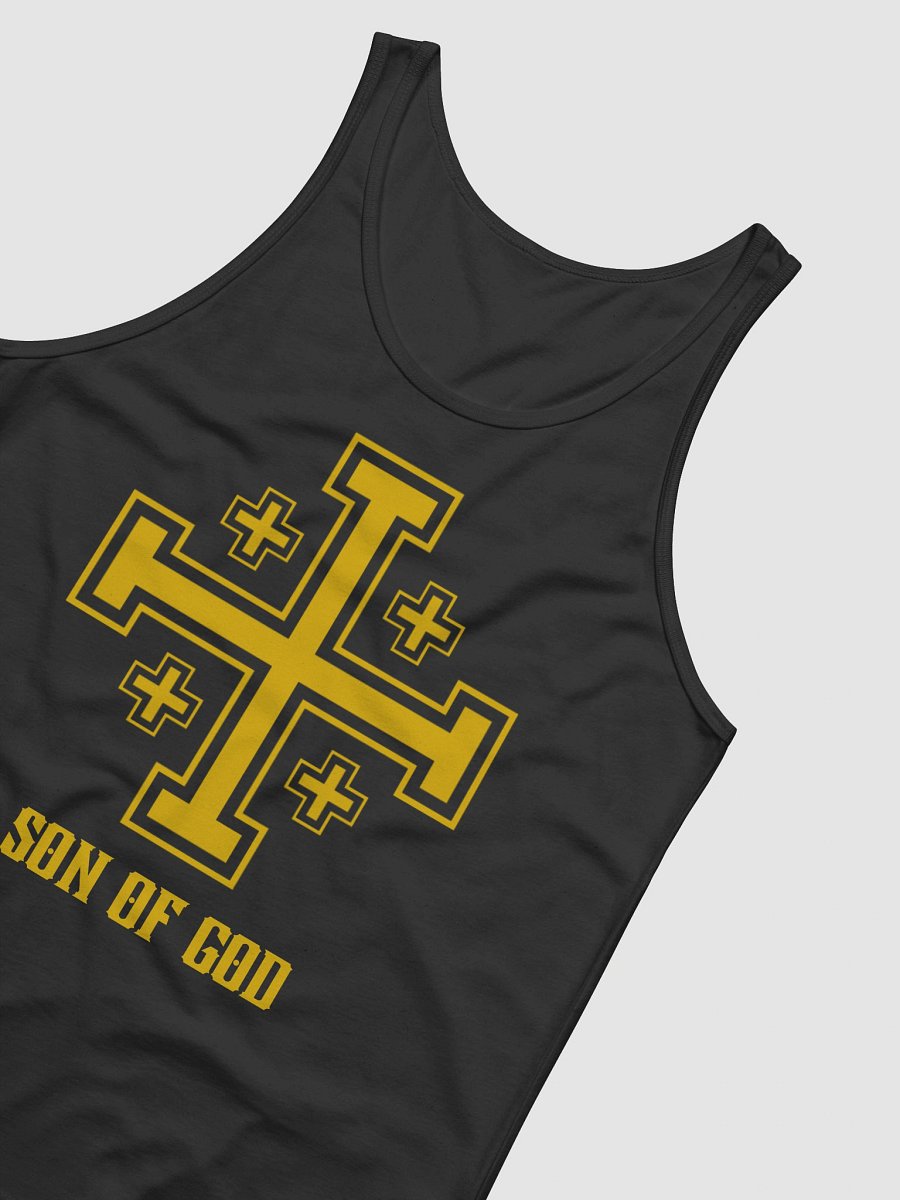 Son of God (NV1) product image (14)