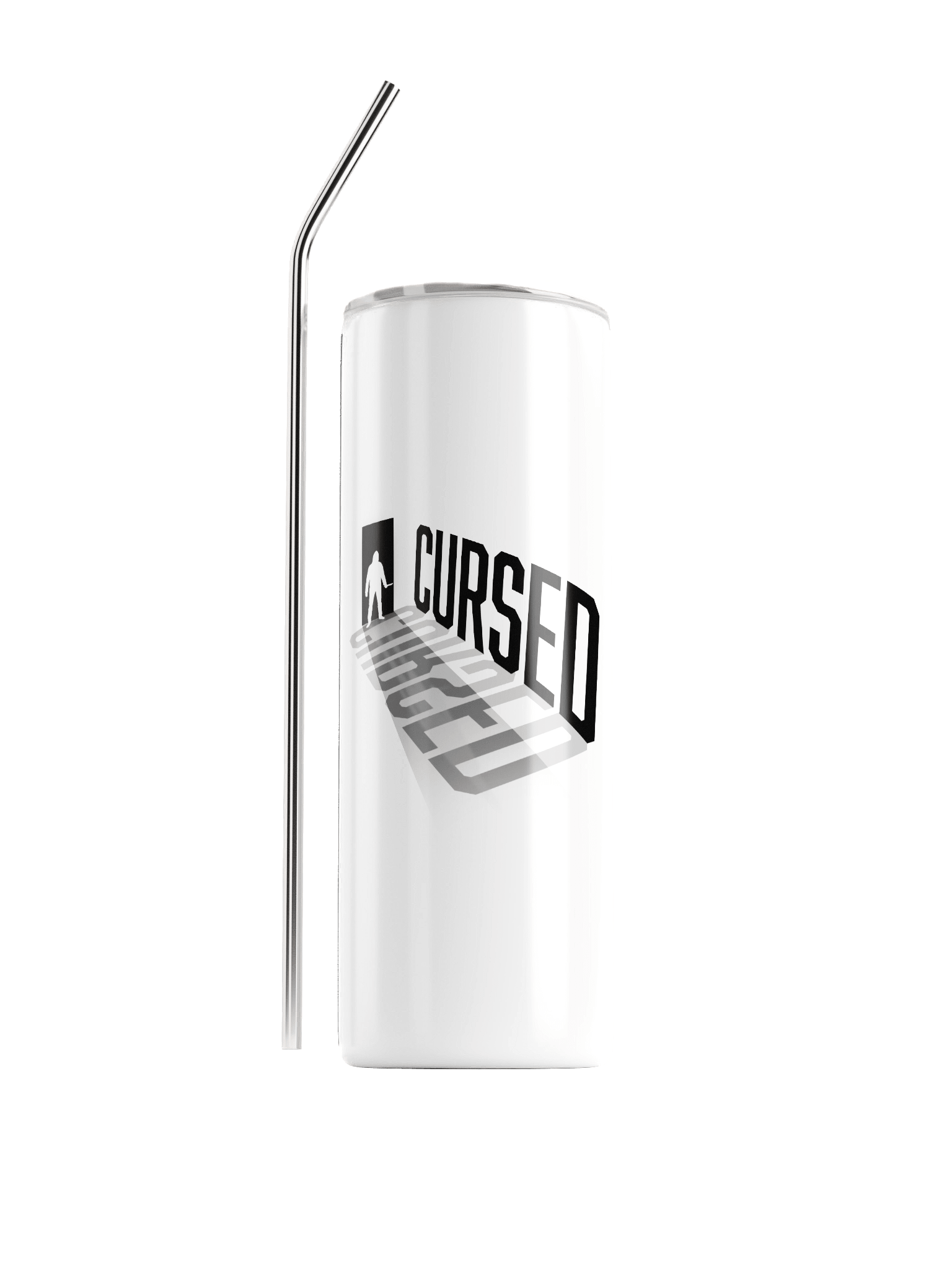 GOBELET CURSED product image (1)