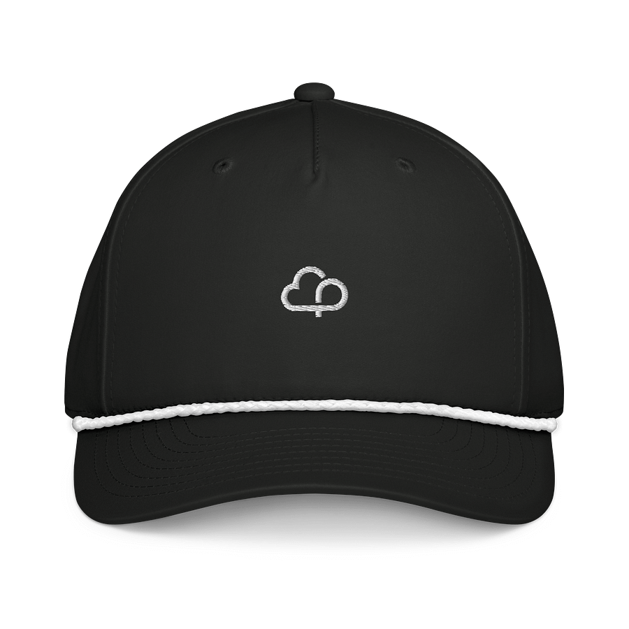 Classic Cap product image (1)