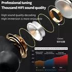 Apple Airpods Pro 3rd Gen Upgrade Smart LED Touch-Screen Case product image (8)