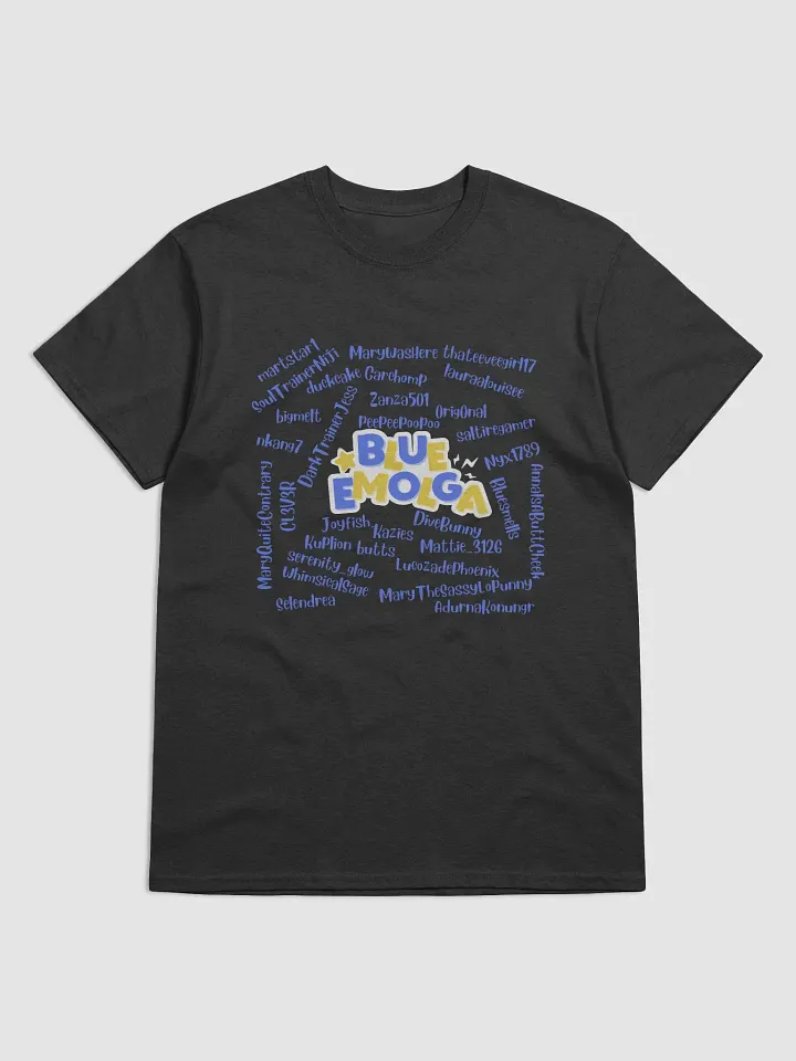 Subtember product image (4)
