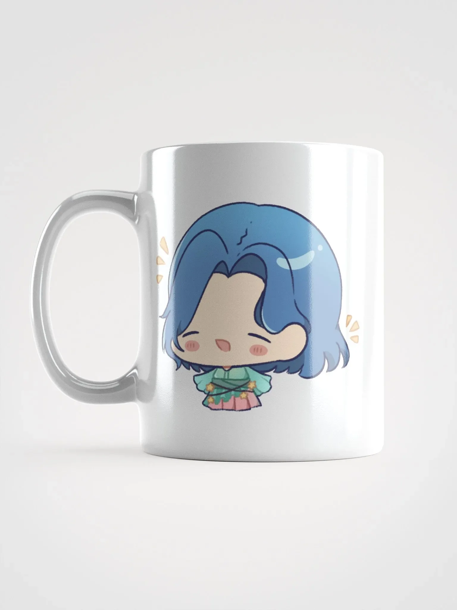 Mug Mug product image (11)