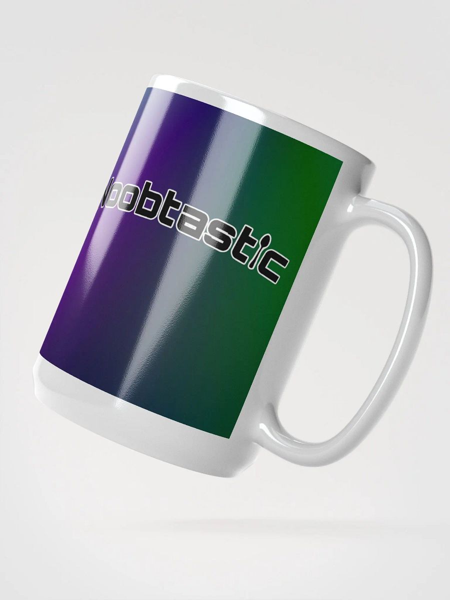 Dirty Mugs product image (2)
