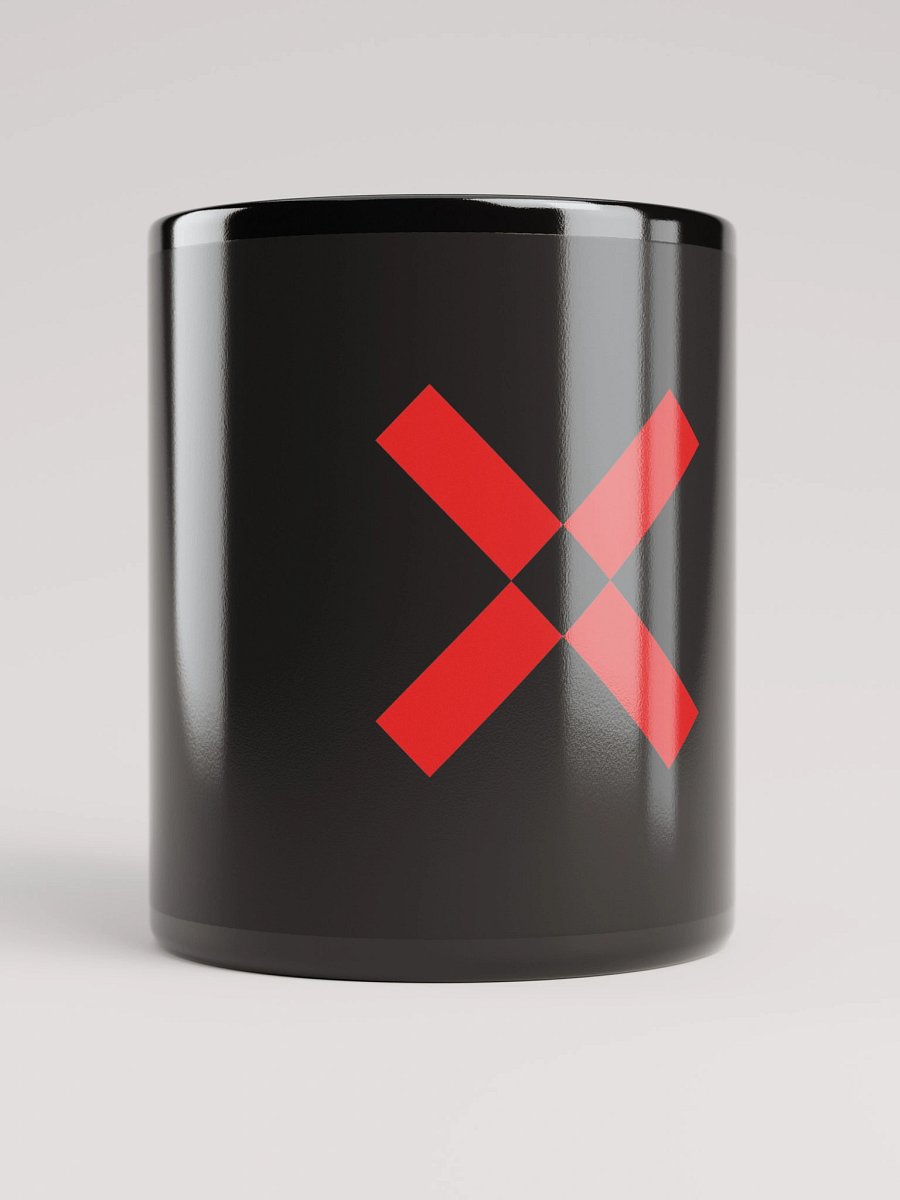 X CUP product image (10)
