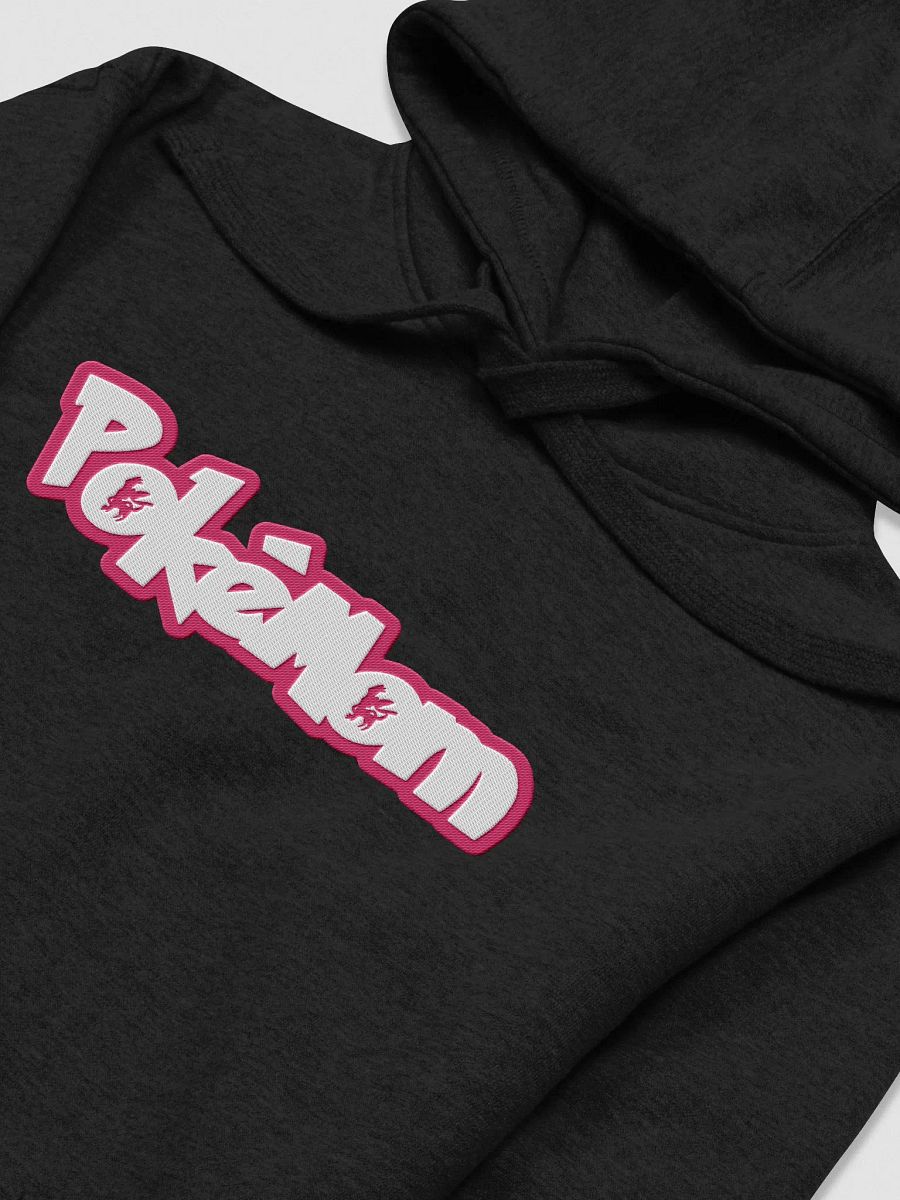 PokeMom Sylveon Hoodie product image (24)