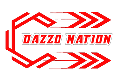 Dazzo Nation
