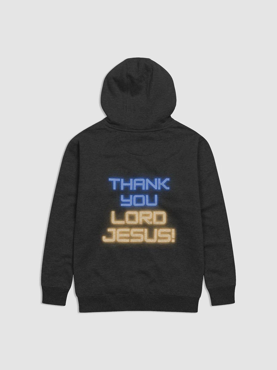Gratitude product image (2)