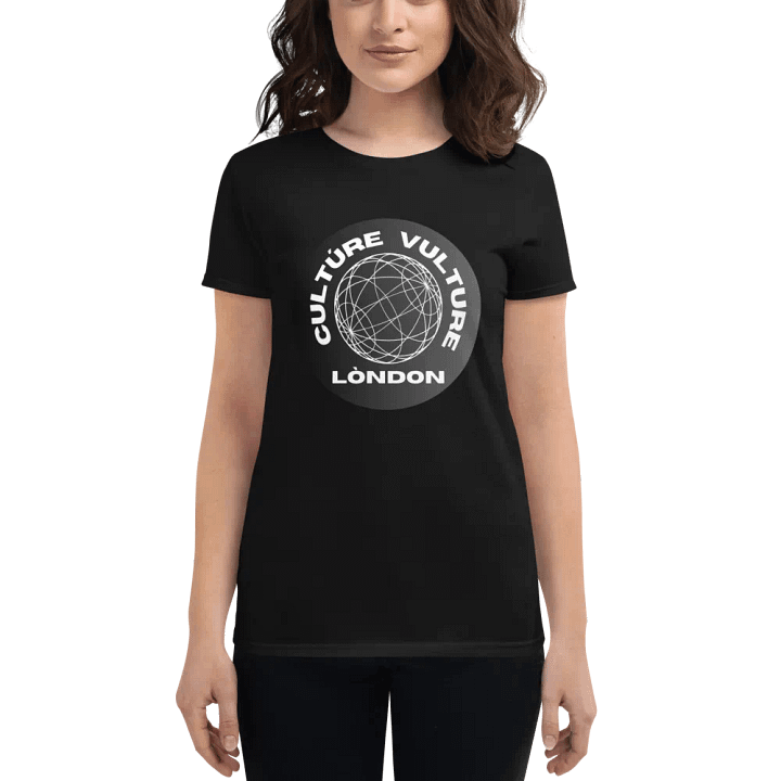 2 TONE JUNIOR SHIRT product image (1)