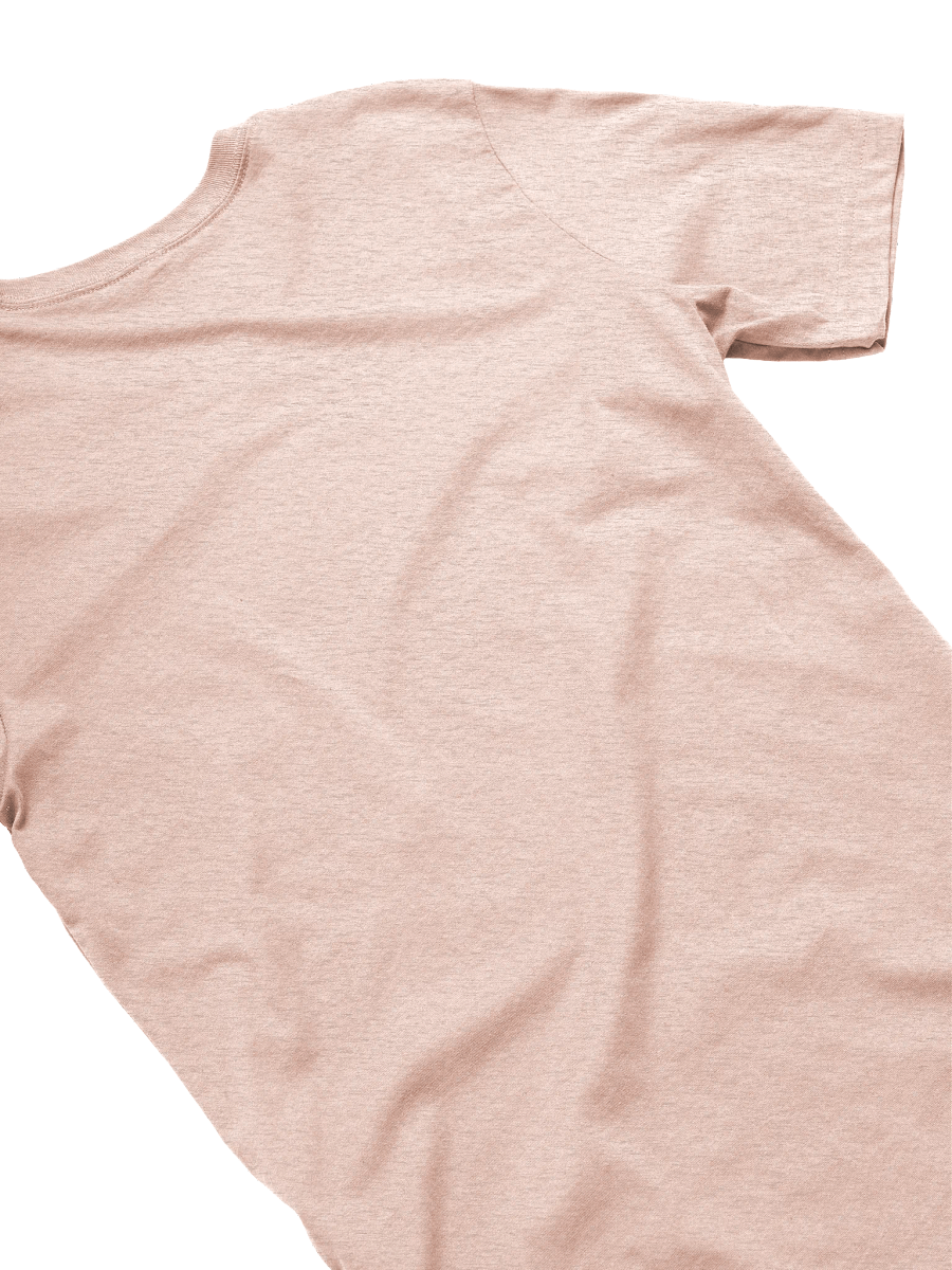 Rock-Cat Drummer T-Shirt product image (4)