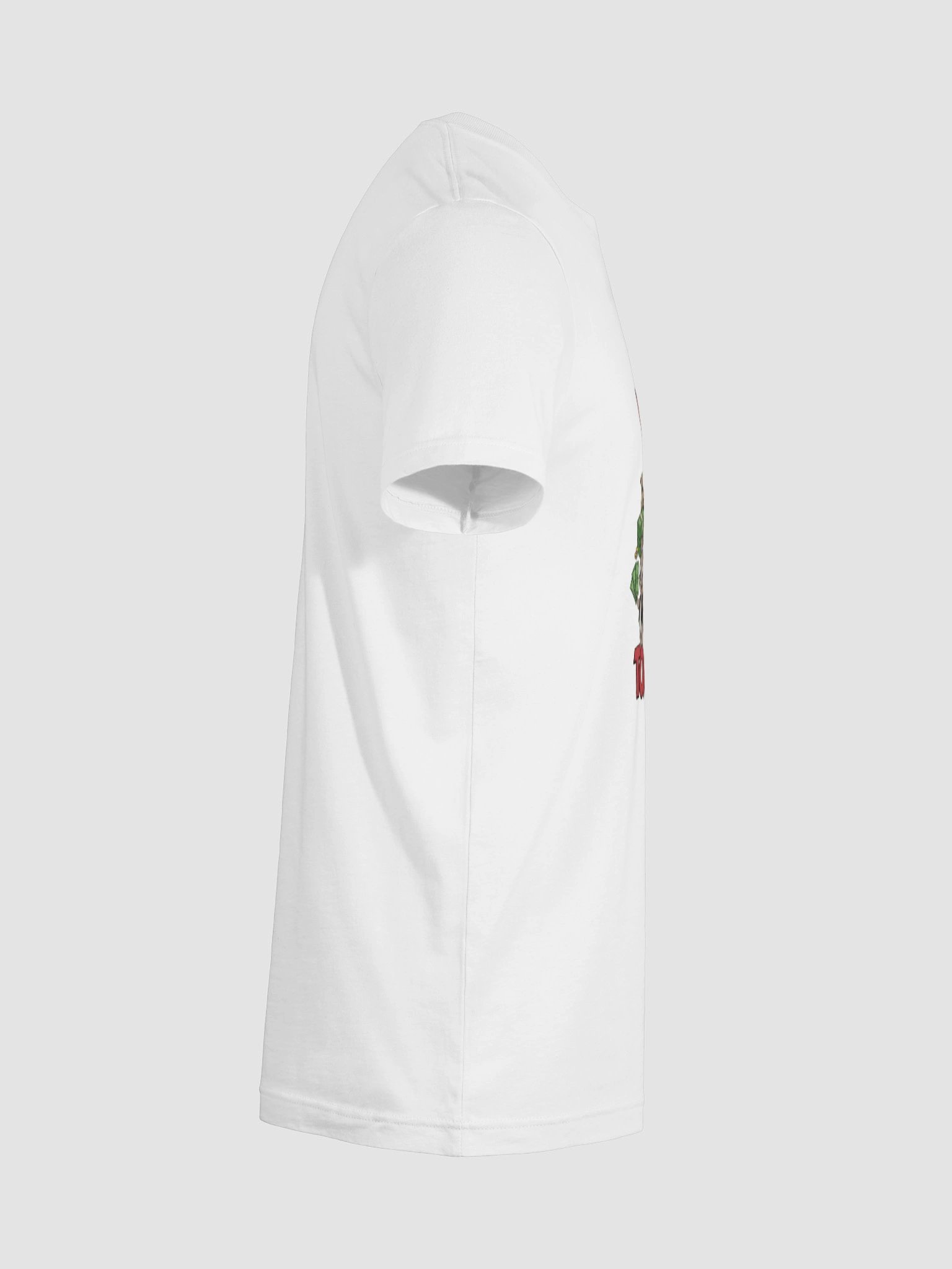 Tom and Jewy product image (12)