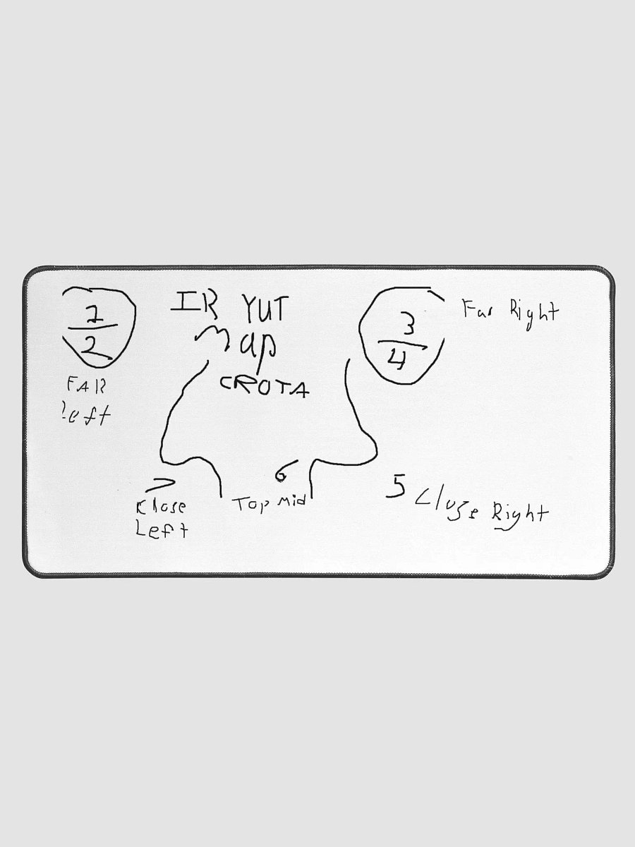 ir yut map d2 product image (1)