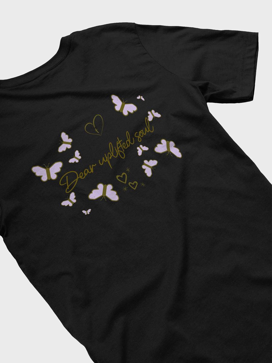 God's Silent Moments product image (4)