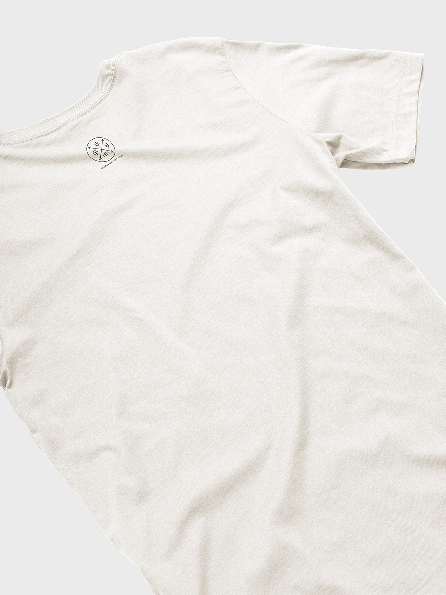 El Niño Cieguito T-shirt product image (4)