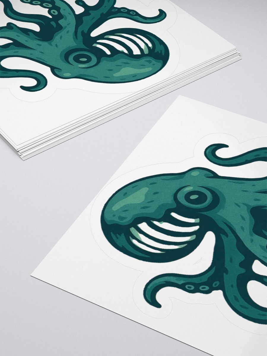 OwnlyInk product image (8)