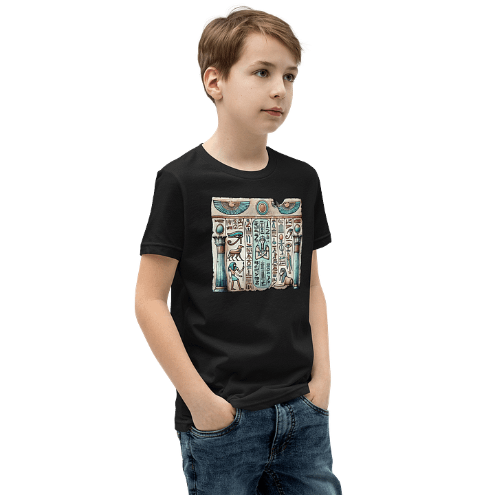 Kemetic Collection product image (2)