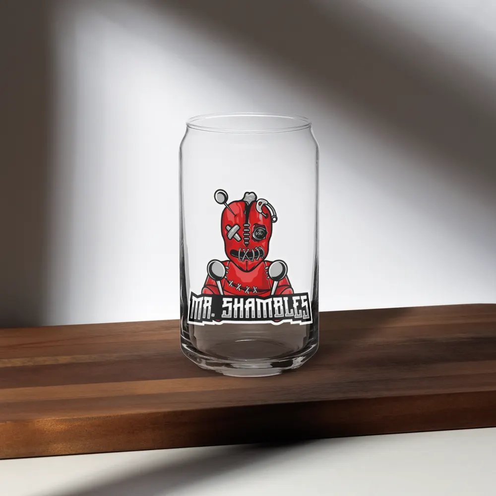 Can Cup product image (35)