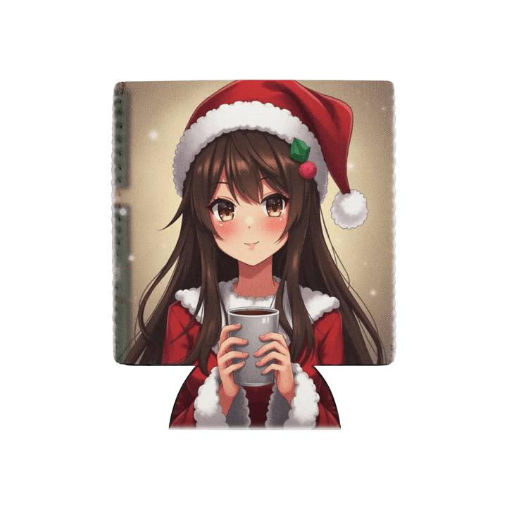 AI BrowningSimmer Christmas 2024 product image (3)