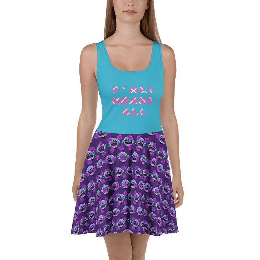 All Bodies product image (2)