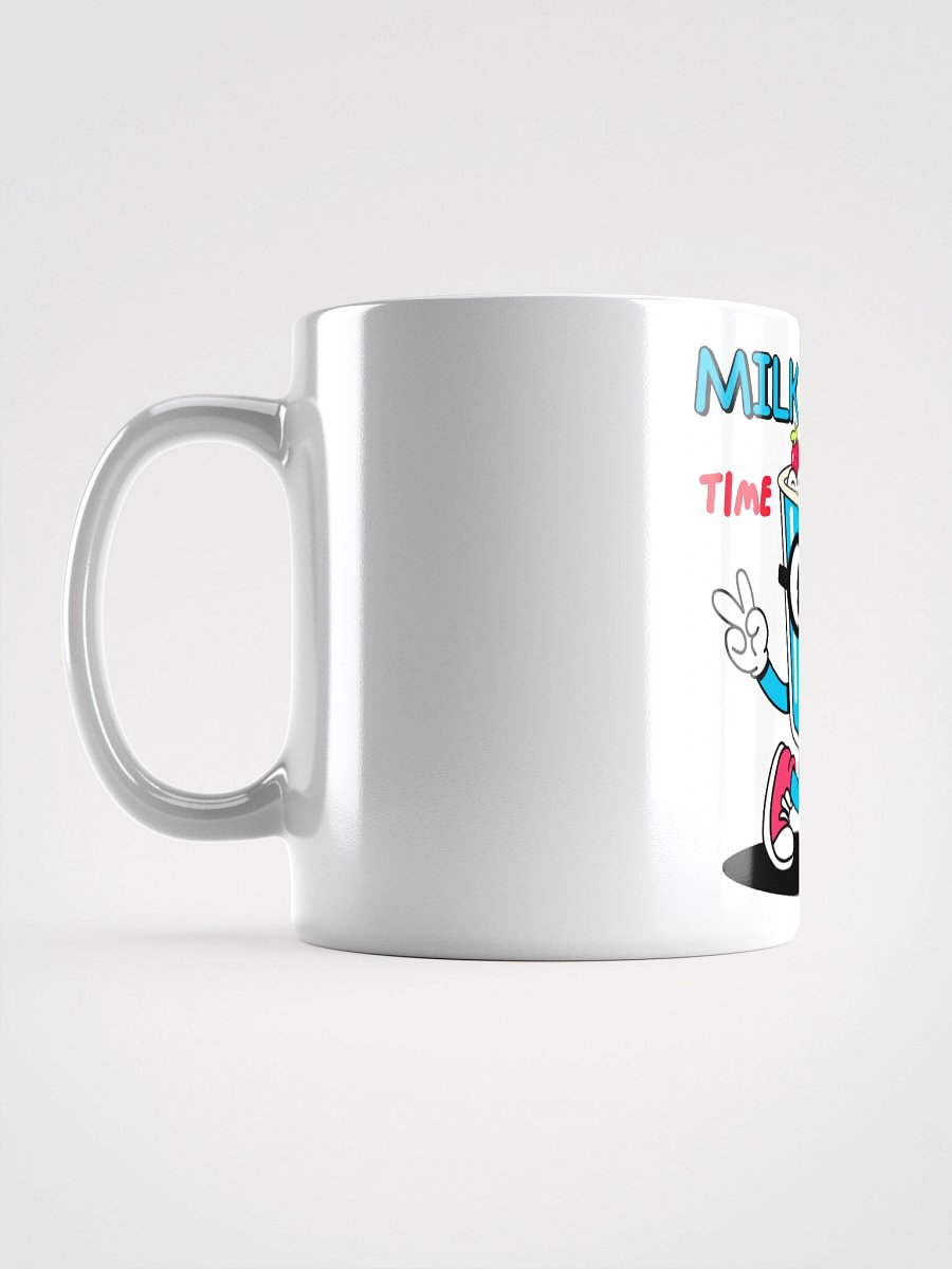 Milkshake Time product image (18)